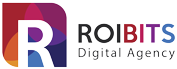 Roibits Digital Agency