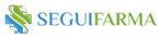 Seguifarma