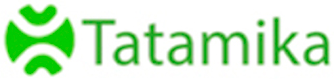 Tatamika